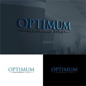 Diseño de Logo por semarco para Global Mercantile | Diseño: #31234417