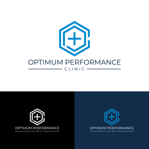 Diseño de Logo por Itadesign para Global Mercantile | Diseño: #31238387