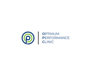 Diseño de Logo por Tube light para Global Mercantile | Diseño: #31273963