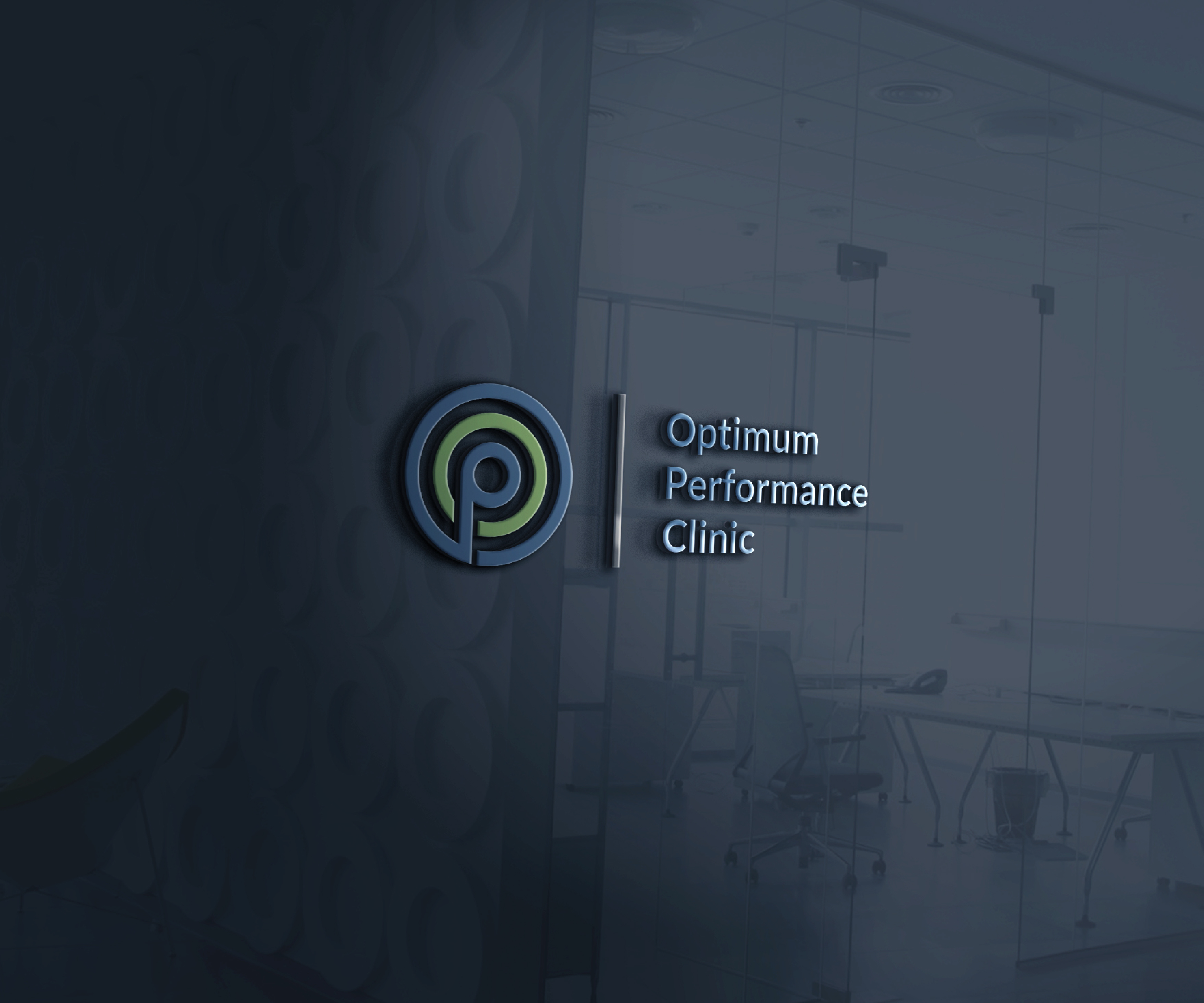 Diseño de Logo por Tube light para Global Mercantile | Diseño #31273992