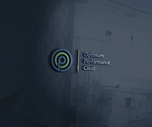 Diseño de Logo por Tube light para Global Mercantile | Diseño: #31273992