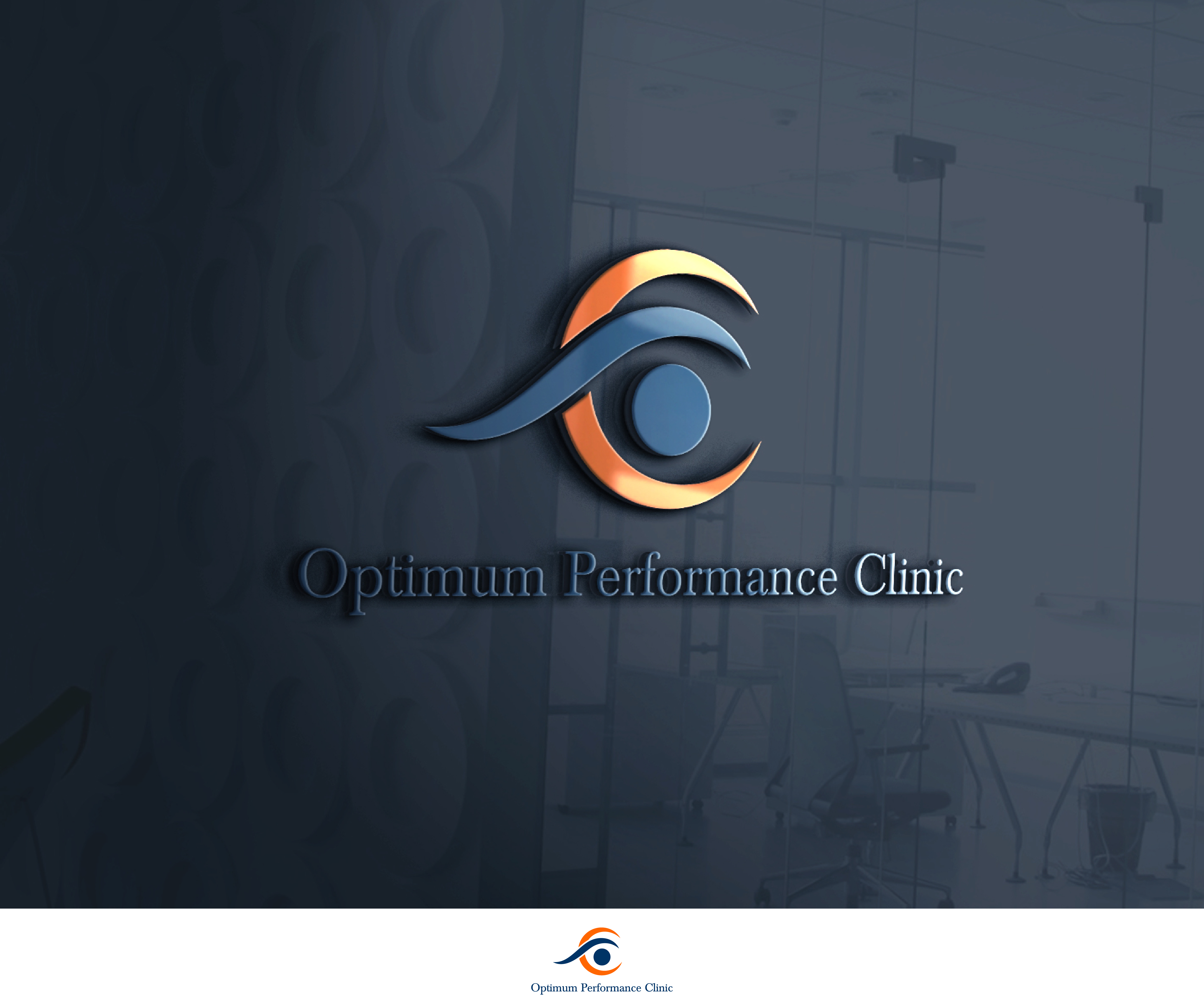 Logo Design by Tube light for Global Mercantile | Design #31299242