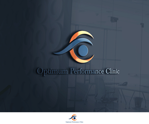 Diseño de Logo por Tube light para Global Mercantile | Diseño: #31299242