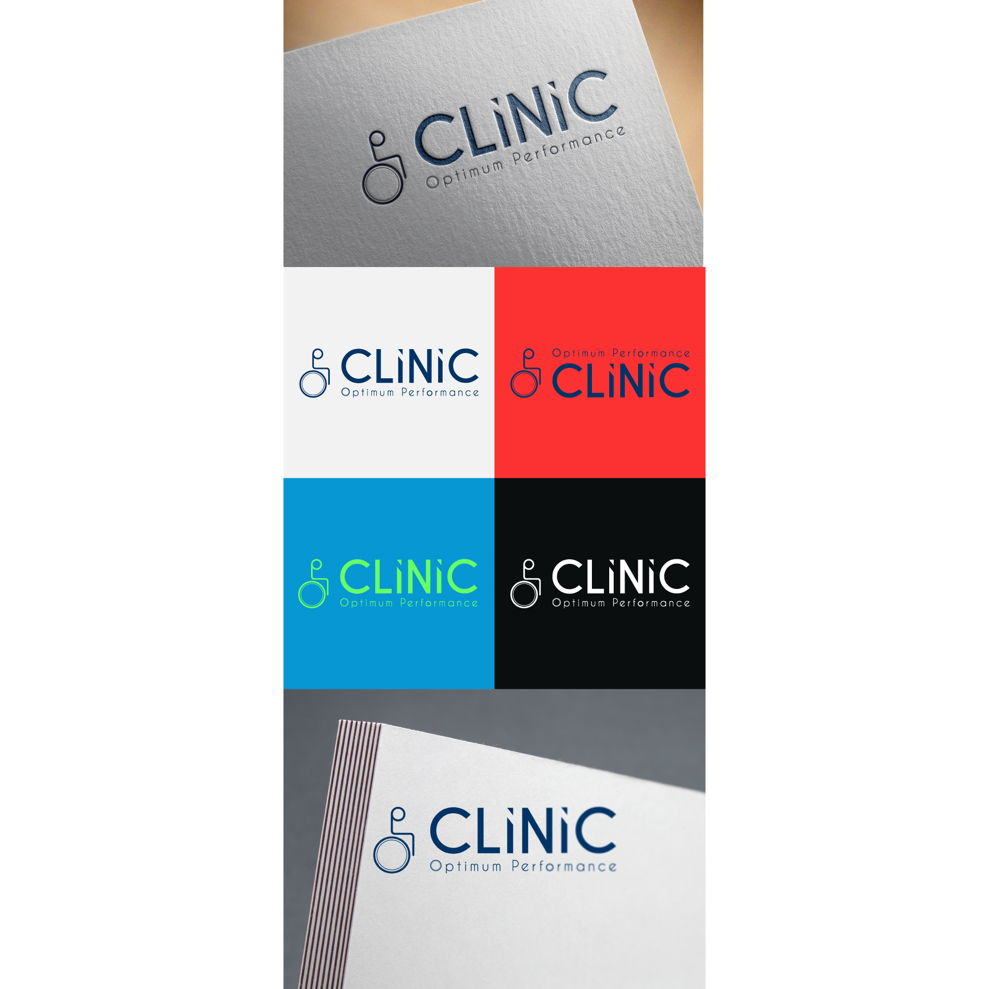 Logo-Design von Md. Najmul Hooda für Global Mercantile | Design #31240737