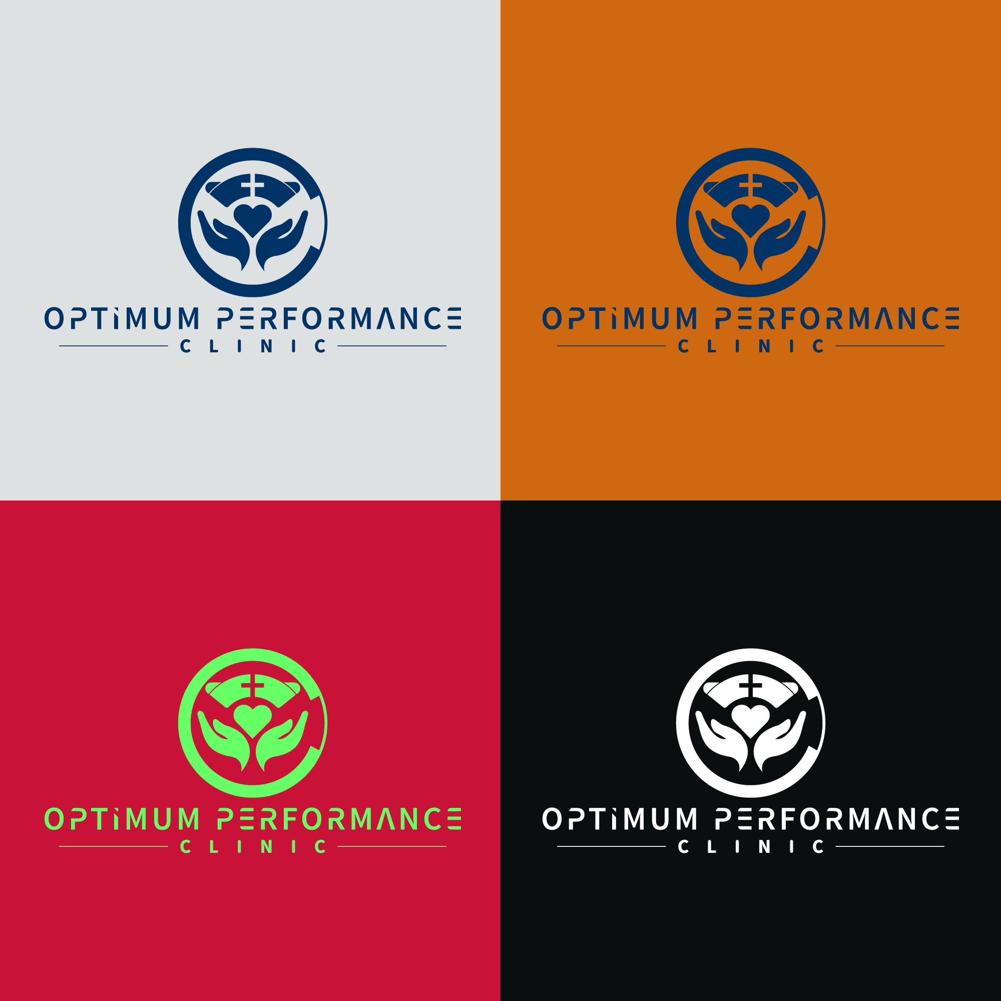 Diseño de Logo por Md. Najmul Hooda para Global Mercantile | Diseño #31243541