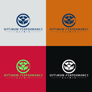 Diseño de Logo por Md. Najmul Hooda para Global Mercantile | Diseño: #31243541