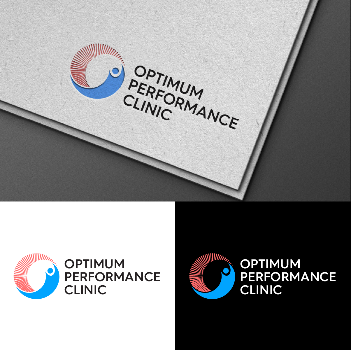 Logo Design by Elrich for Global Mercantile | Design #31252707