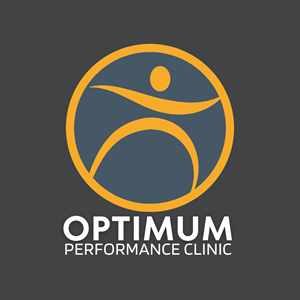 Logo Design by Chas Designs for Global Mercantile | Design: #31273544