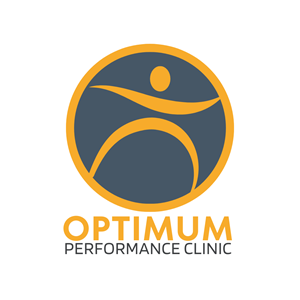 Logo Design by Chas Designs for Global Mercantile | Design: #31273545