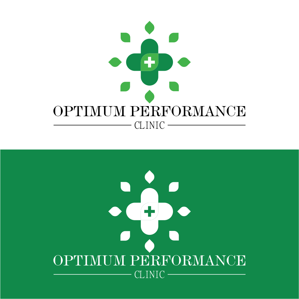 Logo Design by RAMAMURTI for Global Mercantile | Design #31238159