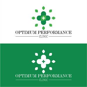 Diseño de Logo por RAMAMURTI para Global Mercantile | Diseño: #31238159