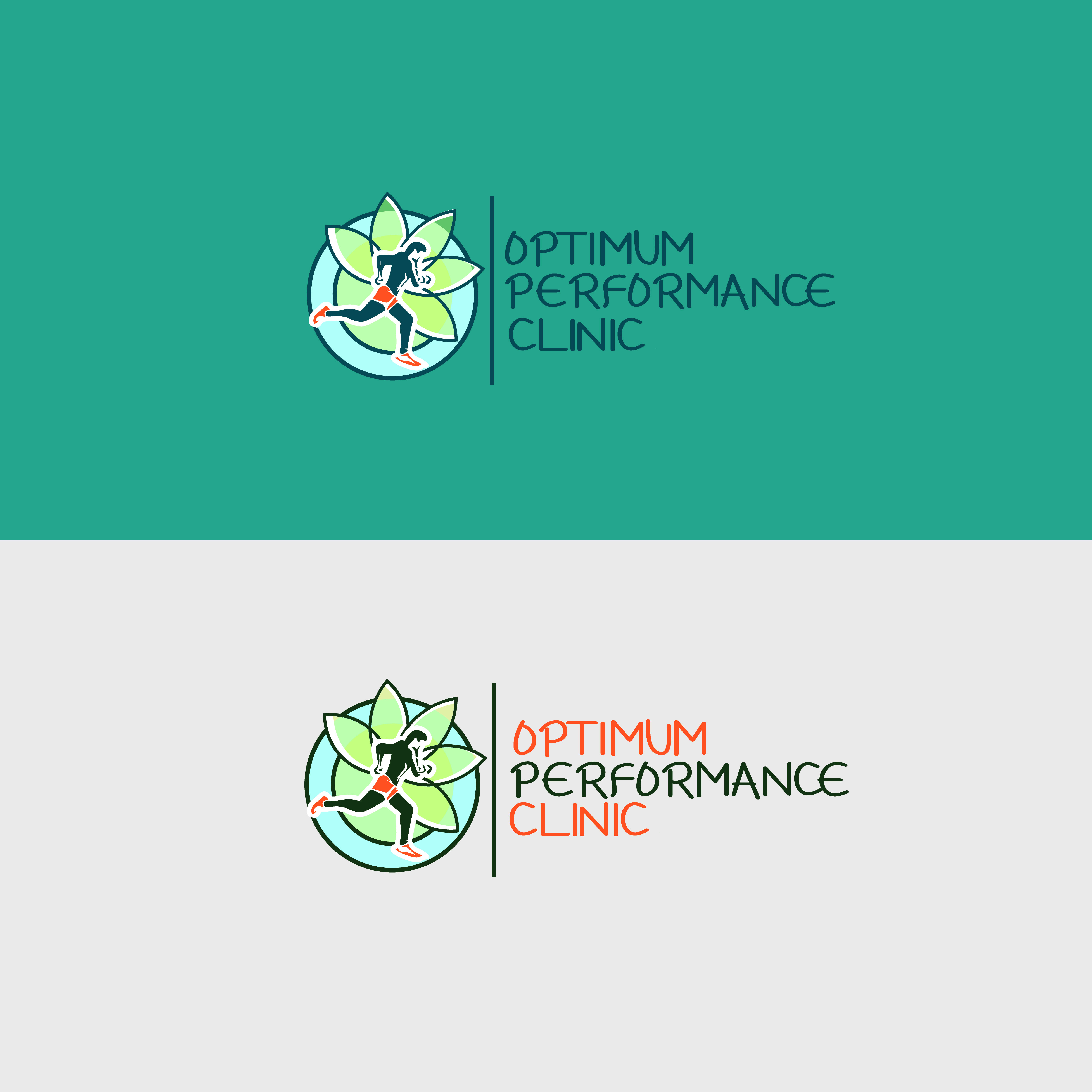 Diseño de Logo por Aviliyaa para Global Mercantile | Diseño #31270395