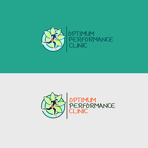 Diseño de Logo por Aviliyaa para Global Mercantile | Diseño: #31270395