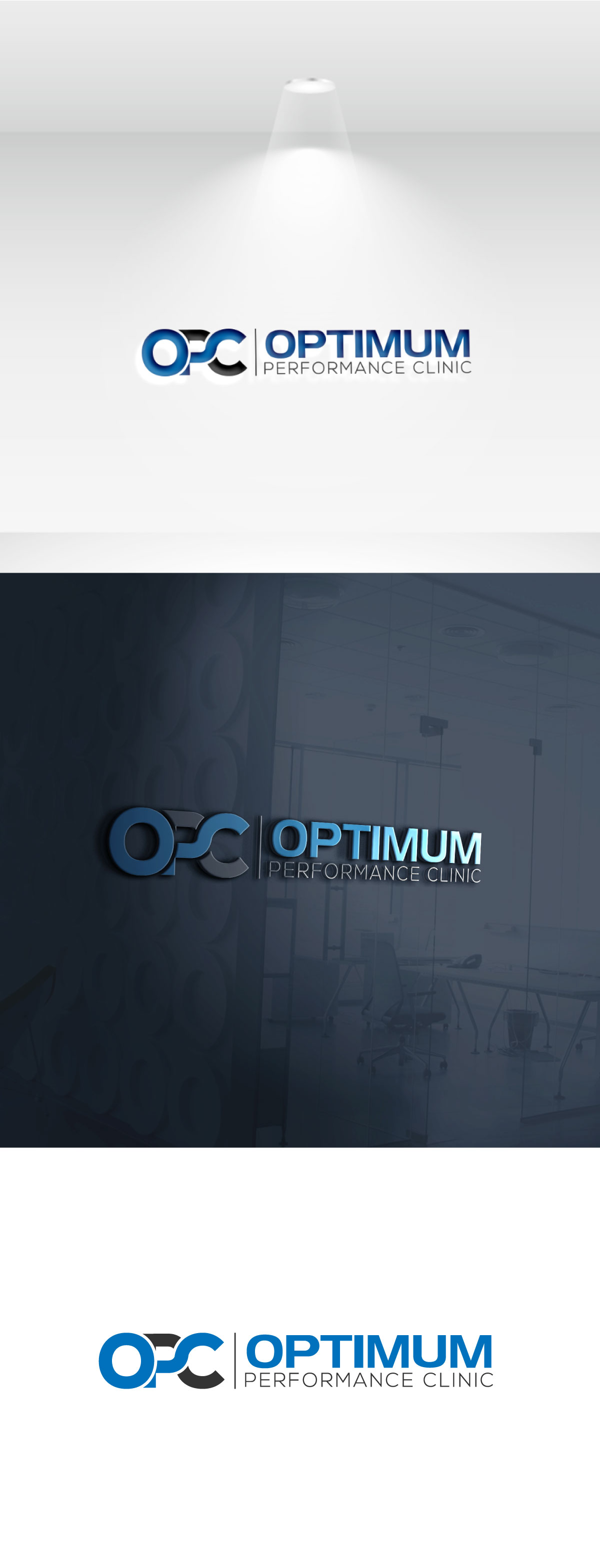 Diseño de Logo por Masum01 para Global Mercantile | Diseño #31239466