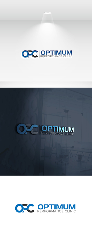 Logo Design by Masum01