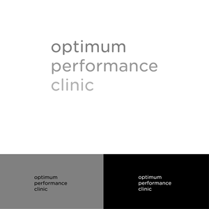 Logo Design by chilliebird studio for Global Mercantile | Design: #31239709