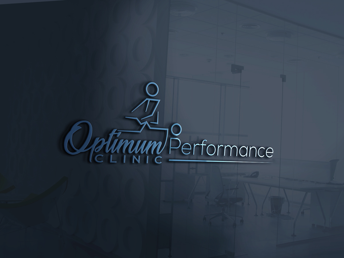 Logo Design by ThreeDesignArt for Global Mercantile | Design #31237574