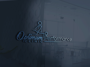 Logo Design by ThreeDesignArt for Global Mercantile | Design: #31237574