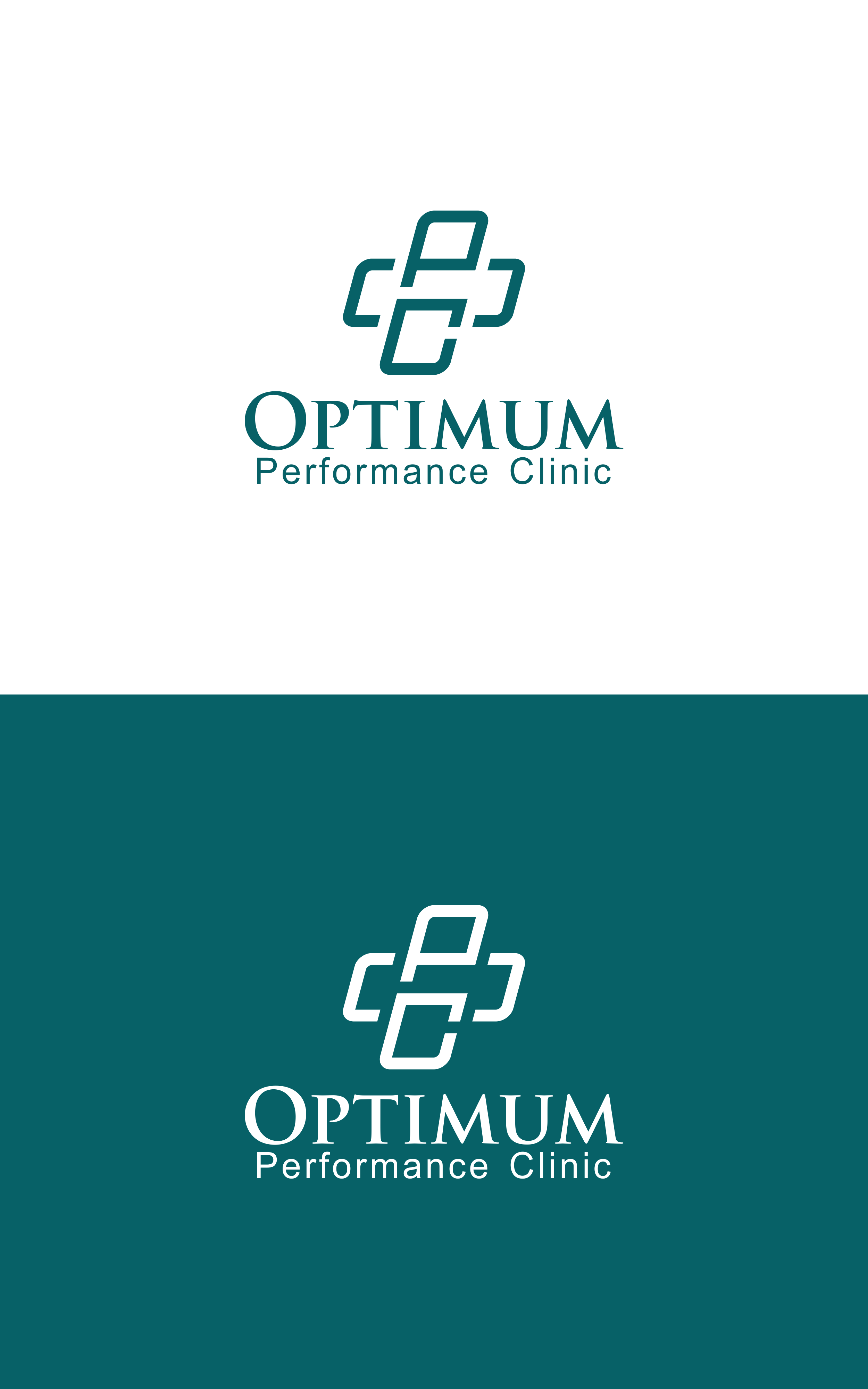 Logo Design by Afika_YN for Global Mercantile | Design #31268425