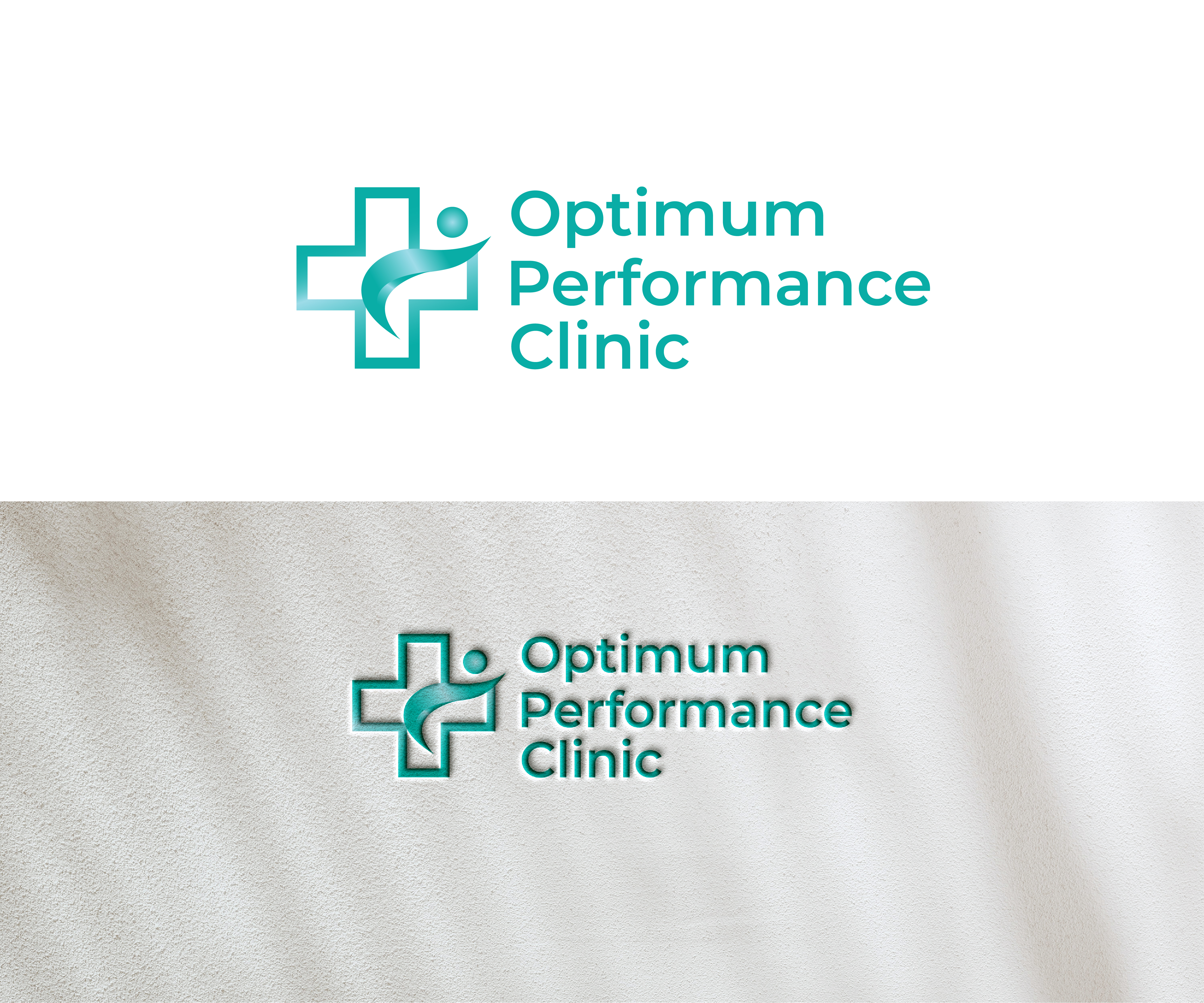 Logo Design by SHRA_BONTI for Global Mercantile | Design #31238287