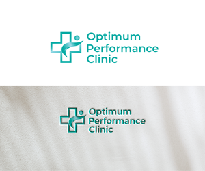 Logo Design by SHRA_BONTI