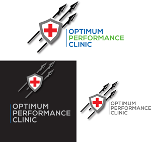 Logo Design by Maruf8395