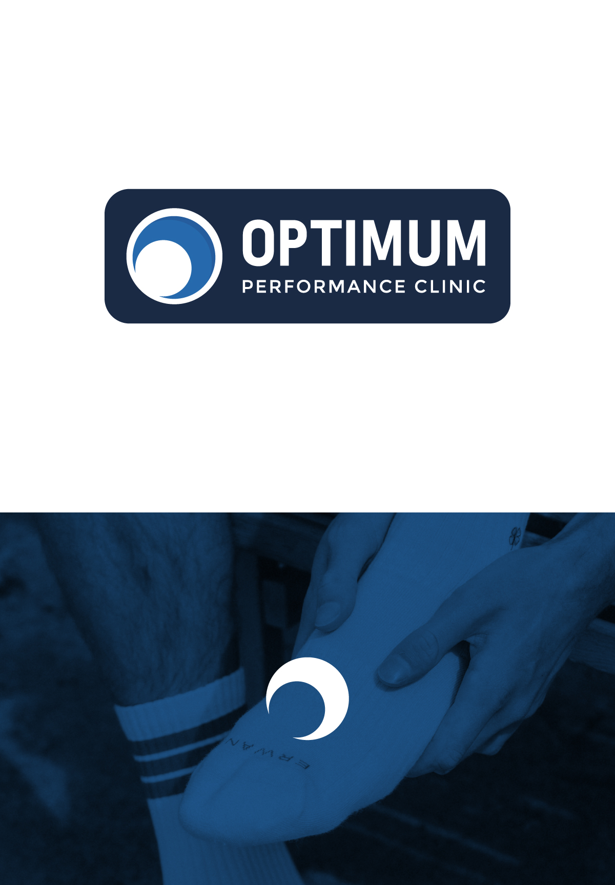 Logo Design by apik. for Global Mercantile | Design #31235440