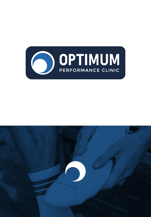 Diseño de Logo por apik. para Global Mercantile | Diseño: #31235440