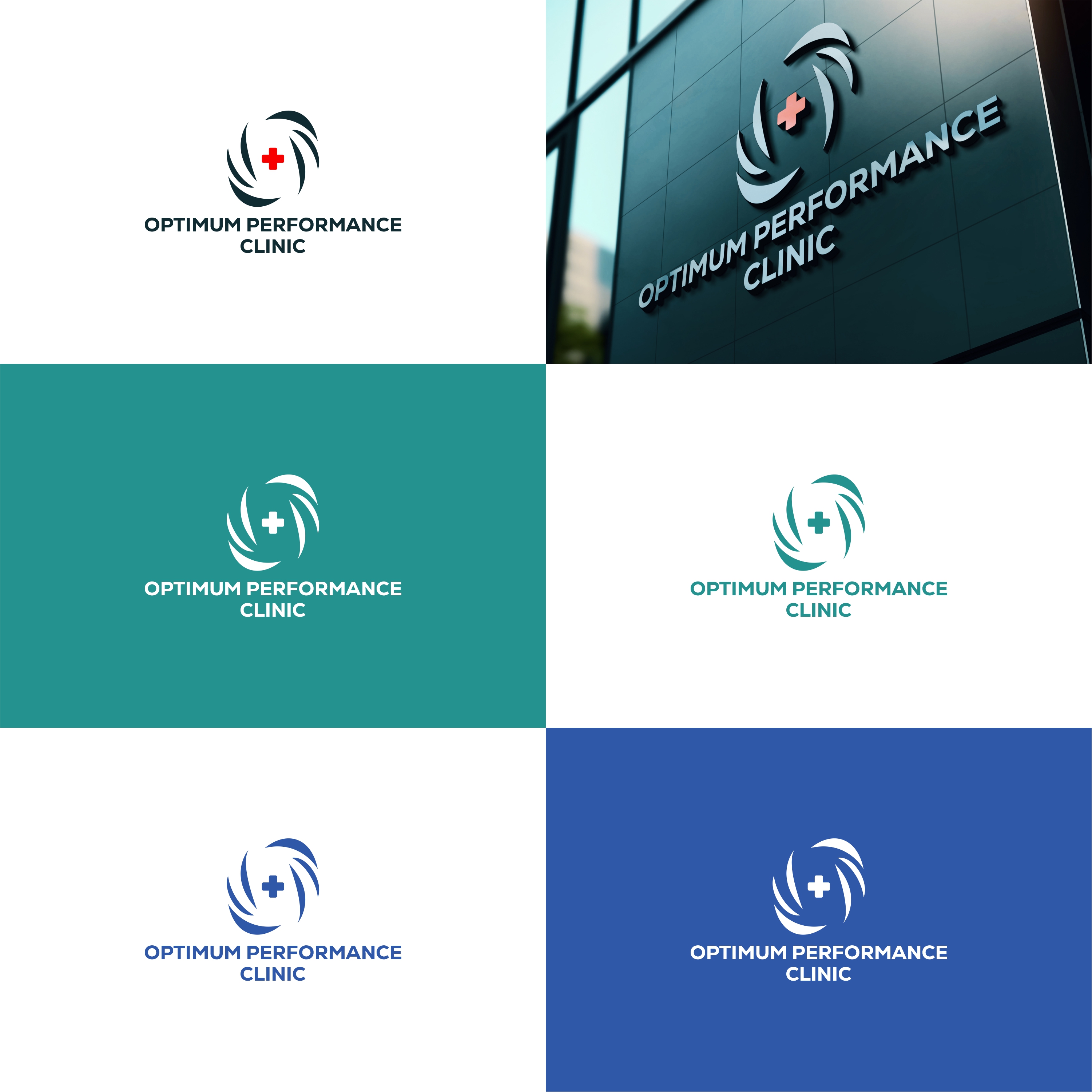 Diseño de Logo por zizamu para Global Mercantile | Diseño #31239513