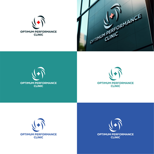 Diseño de Logo por zizamu para Global Mercantile | Diseño: #31239513