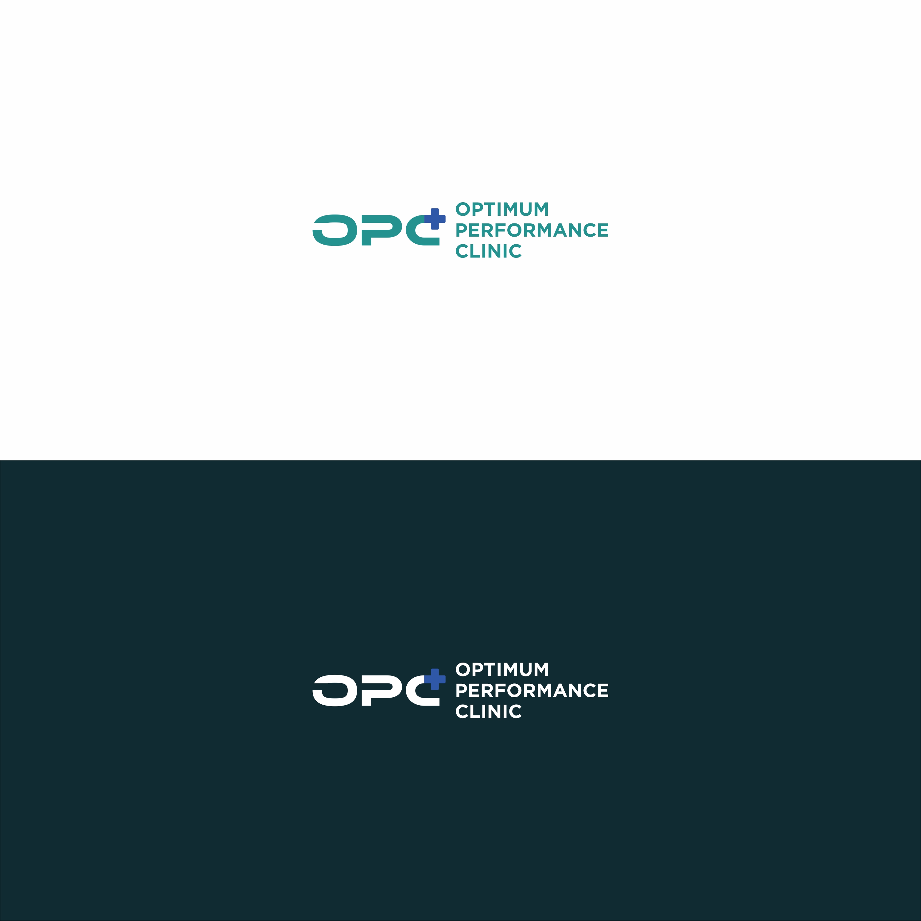 Logo Design by zizamu for Global Mercantile | Design #31239688