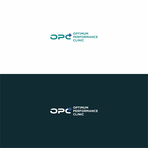 Diseño de Logo por zizamu para Global Mercantile | Diseño: #31239688