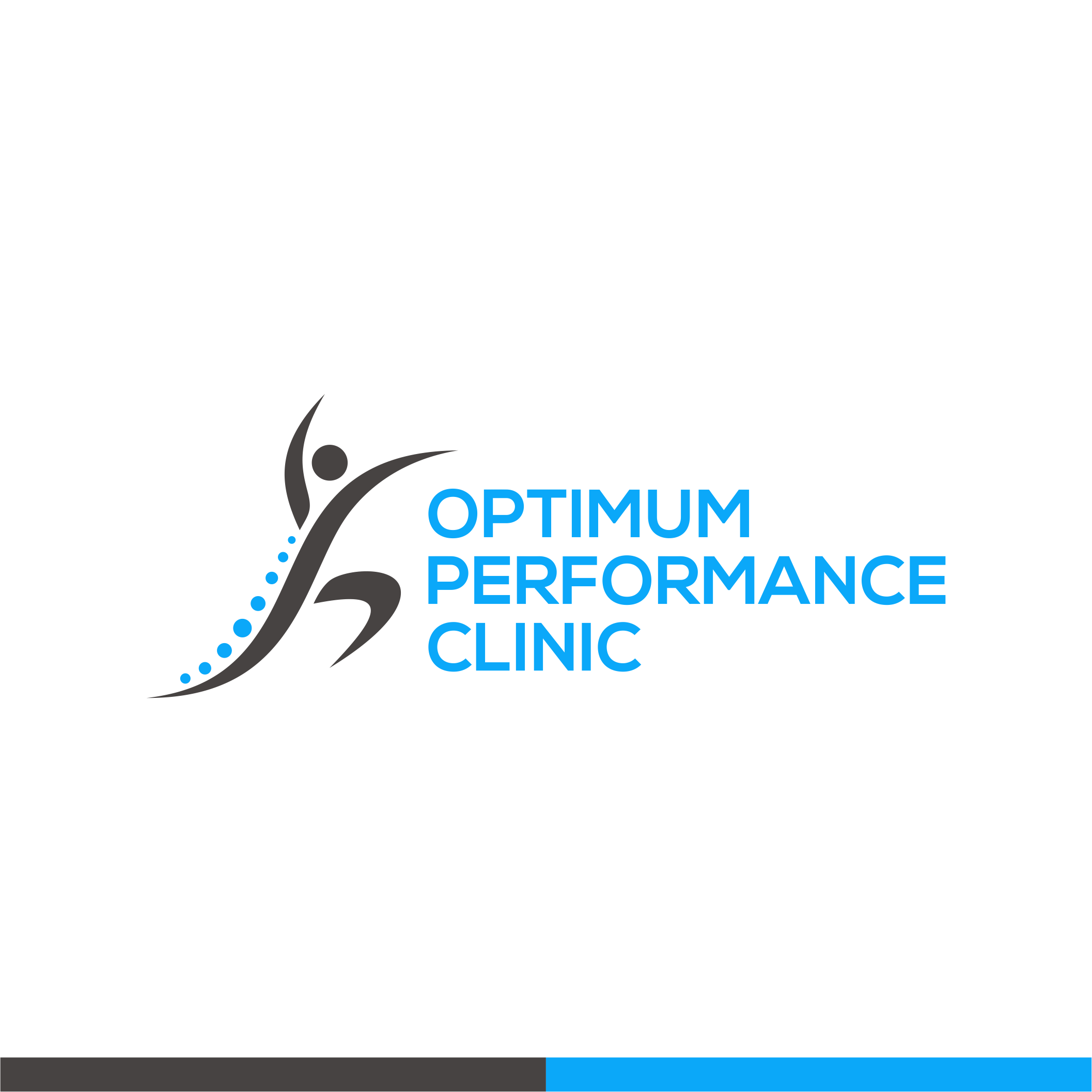 Logo Design by Morning Win. for Global Mercantile | Design #31236669