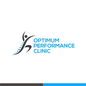 Diseño de Logo por Morning Win. para Global Mercantile | Diseño: #31236669