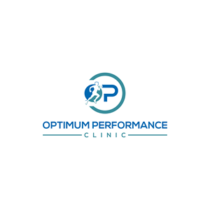 Logo Design by zeeone