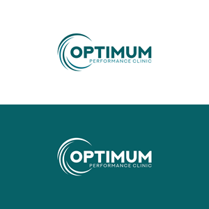 Logo Design by ni9