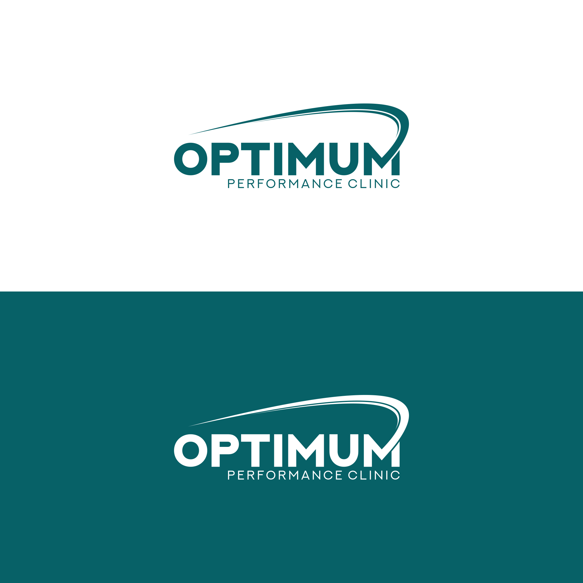 Logo Design by ni9 for Global Mercantile | Design #31266184