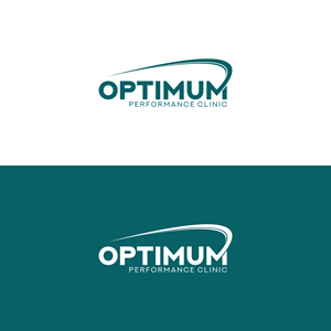 Diseño de Logo por ni9 para Global Mercantile | Diseño: #31266184