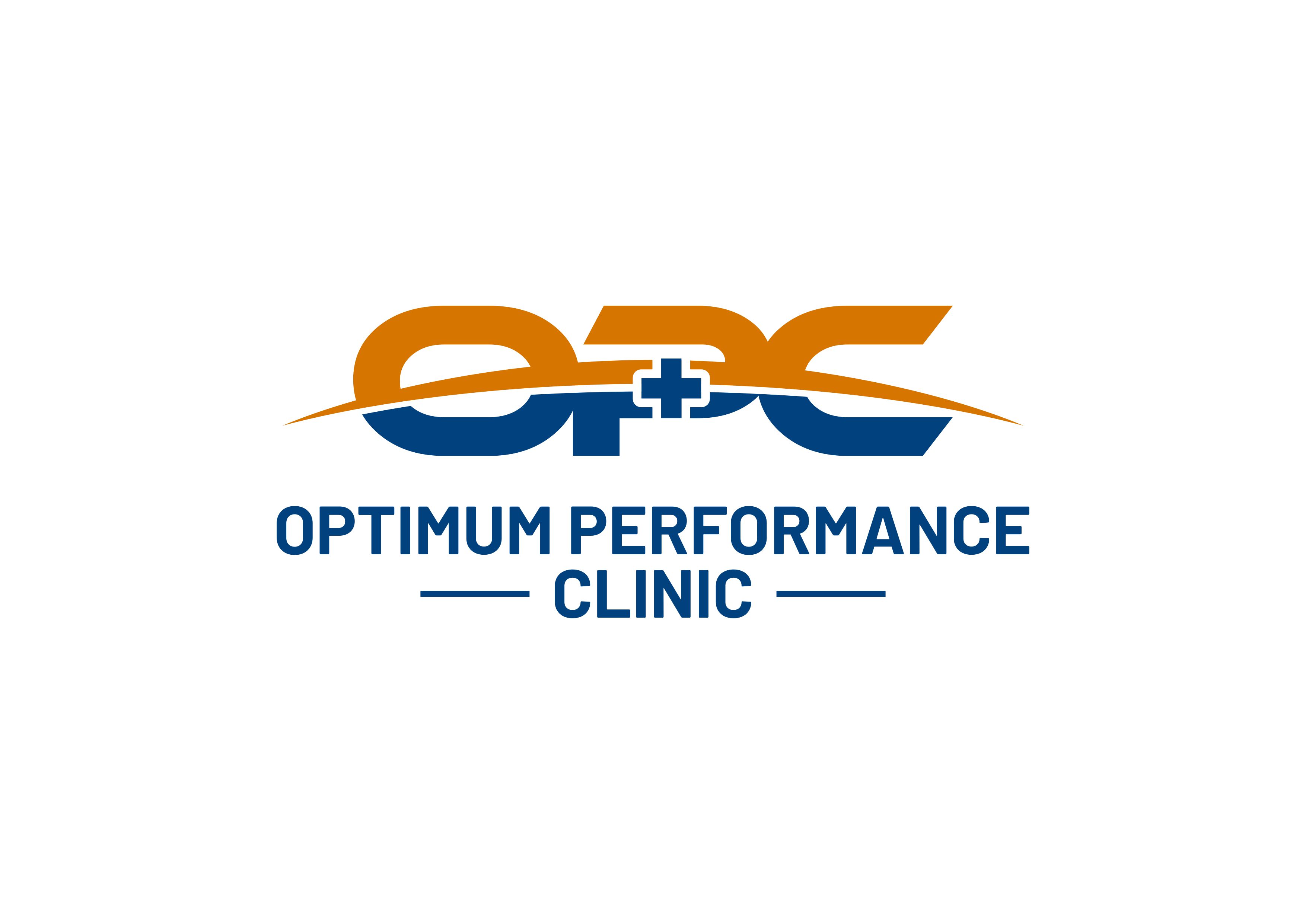 Logo Design by Vectorten for Global Mercantile | Design #31273672