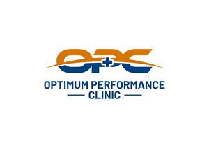 Diseño de Logo por Vectorten para Global Mercantile | Diseño: #31273672