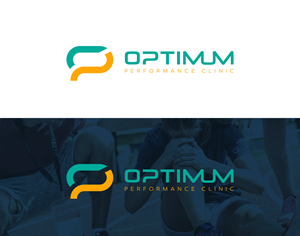 Diseño de Logo por TAQ para Global Mercantile | Diseño: #31274414