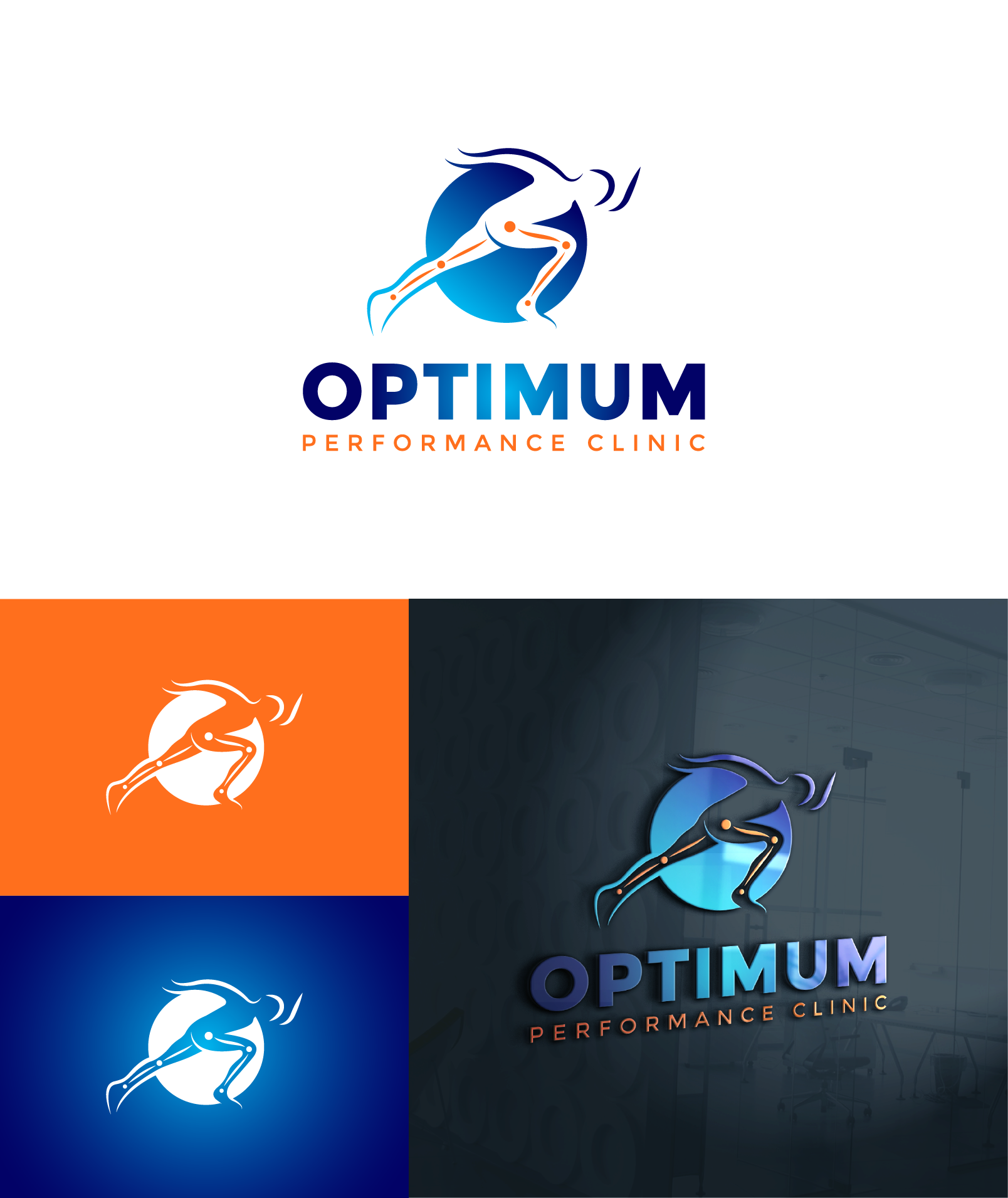 Diseño de Logo por TAQ para Global Mercantile | Diseño #31567086