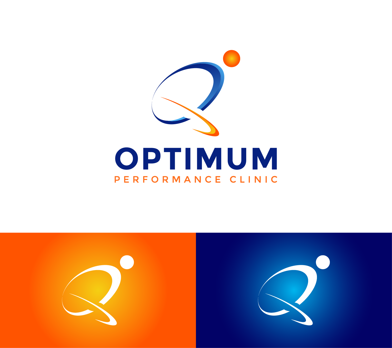 Logo Design by TAQ for Global Mercantile | Design #31567371