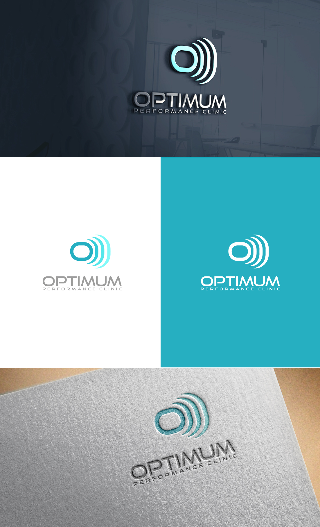 Logo Design by GLDesigns for Global Mercantile | Design #31234183