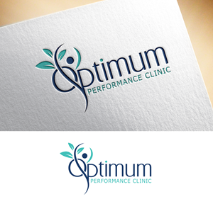 Logo Design by Impressive Solutions
