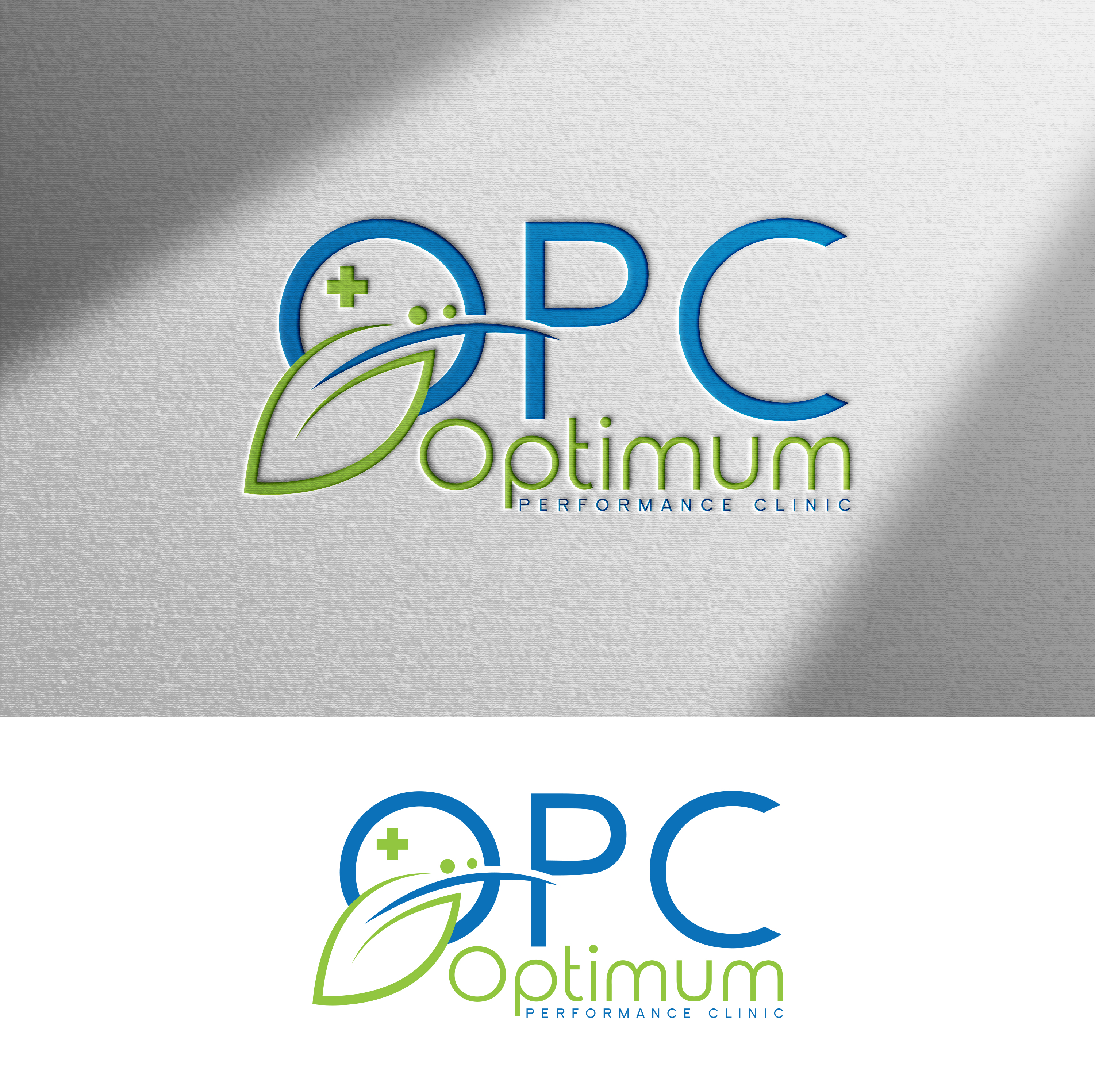 Logo Design by Impressive Solutions for Global Mercantile | Design #31237952
