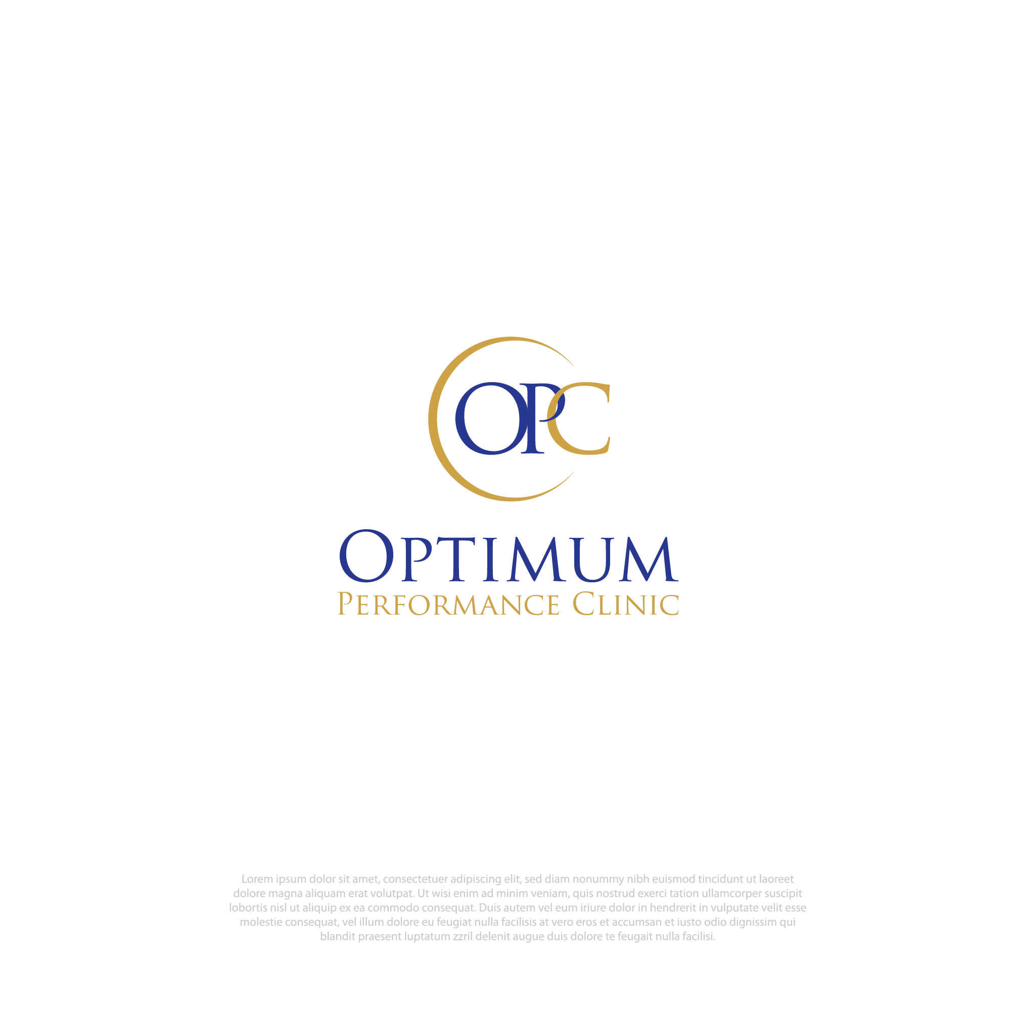 Logo Design by alzac for Global Mercantile | Design #31273321