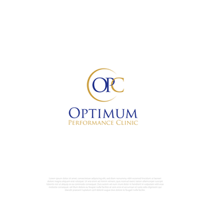 Diseño de Logo por alzac para Global Mercantile | Diseño: #31273321