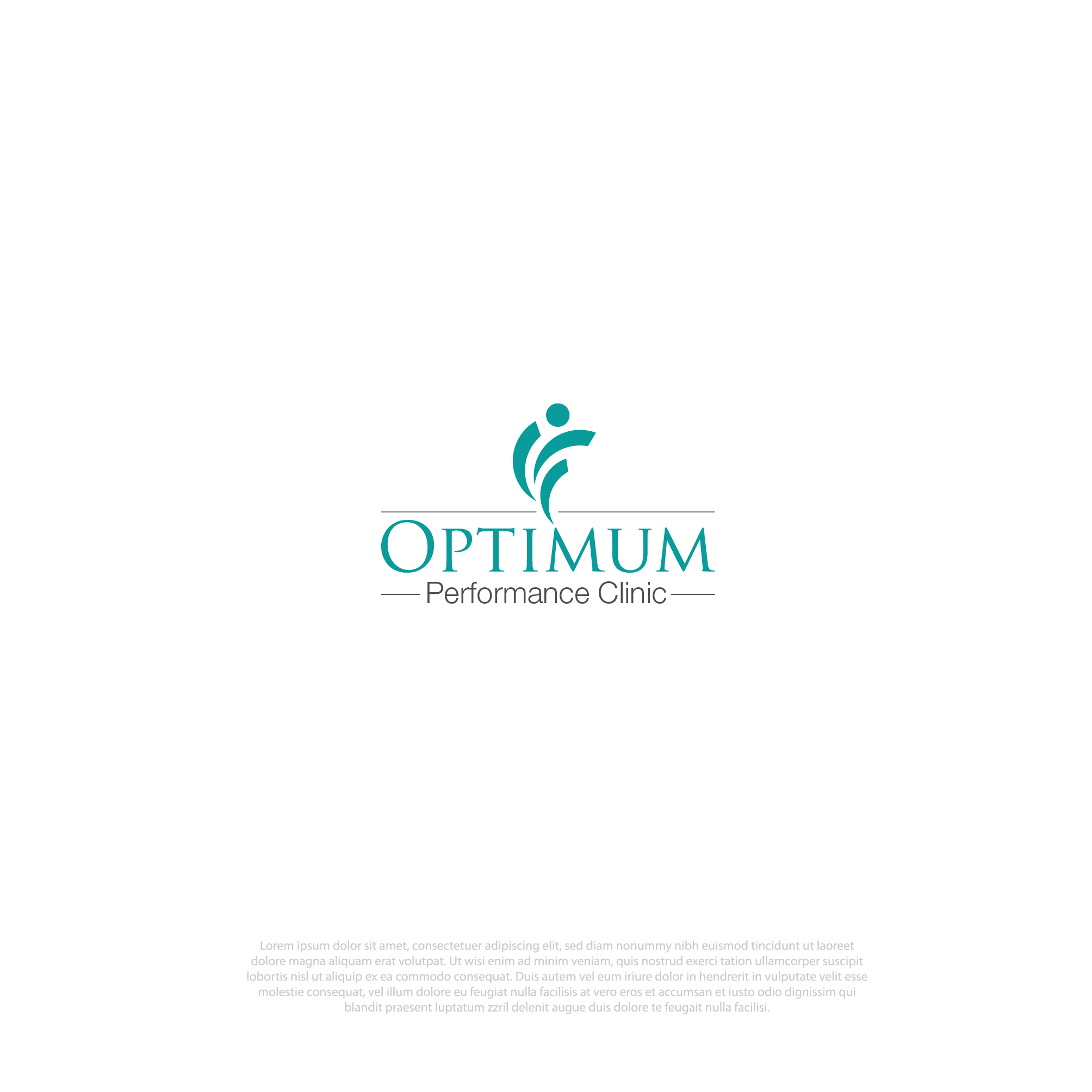 Logo Design by alzac for Global Mercantile | Design #31273379