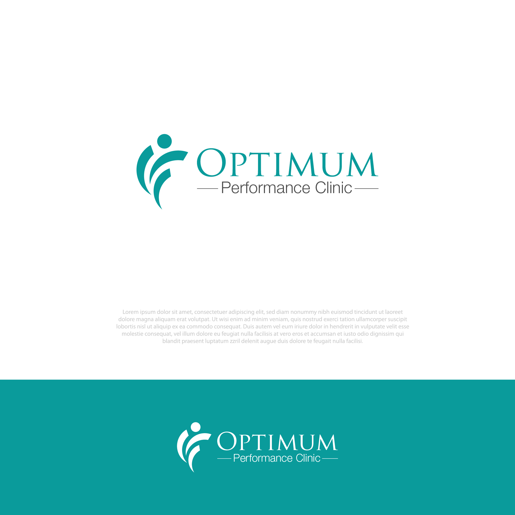 Logo Design by alzac for Global Mercantile | Design #31296157